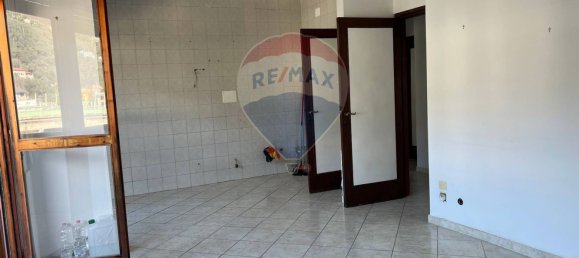 1 Schlafzimmer Wohnung in Rapallo, Italy, Nr. 295494 31