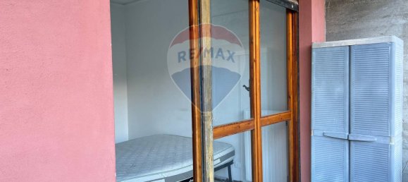 1 Schlafzimmer Wohnung in Rapallo, Italy, Nr. 295494 33