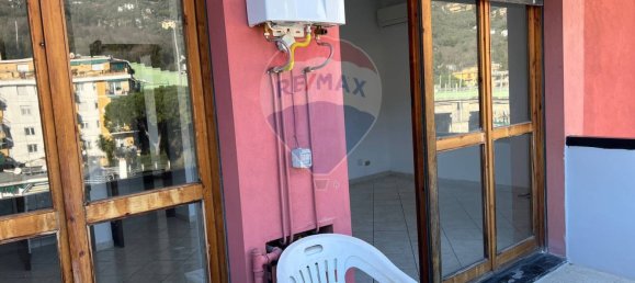 1 Schlafzimmer Wohnung in Rapallo, Italy, Nr. 295494 24