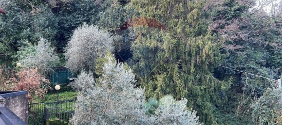 1 Schlafzimmer Wohnung in Rapallo, Italy, Nr. 295494 34