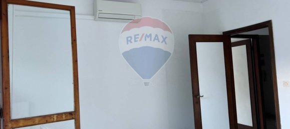 1 Schlafzimmer Wohnung in Rapallo, Italy, Nr. 295494 17