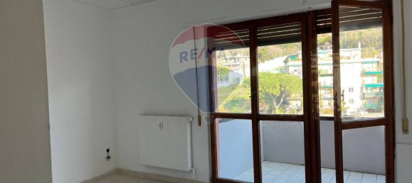 1 Schlafzimmer Wohnung in Rapallo, Italy, Nr. 295494 40