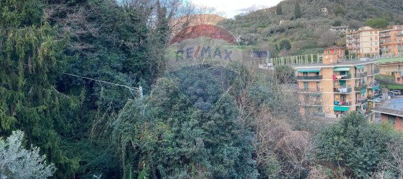 1 Schlafzimmer Wohnung in Rapallo, Italy, Nr. 295494 15