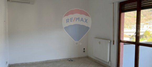 1 Schlafzimmer Wohnung in Rapallo, Italy, Nr. 295494 39