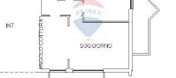 1 Schlafzimmer Wohnung in Rapallo, Italy, Nr. 295494 47