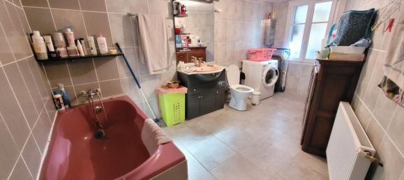 Casa T1 em Goussainville, France N.º 164941 4