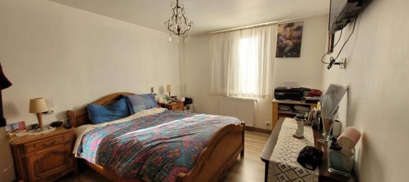 Casa T1 em Goussainville, France N.º 164941 2