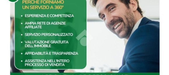 Terrain à Trevignano Romano, Italy No. 377896 30