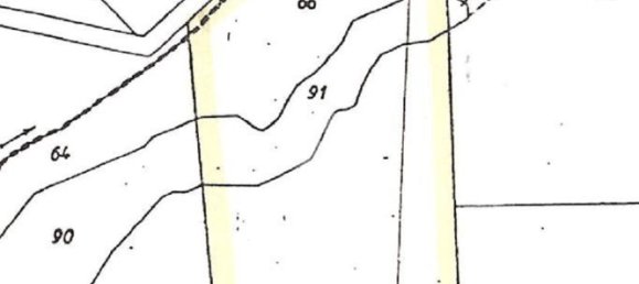 Terrain à Trevignano Romano, Italy No. 377896 31