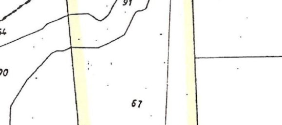 Terrain à Trevignano Romano, Italy No. 377896 23