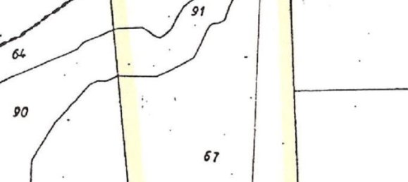Terrain à Trevignano Romano, Italy No. 377896 33