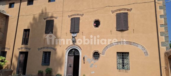 4 غرف نوم منزل في Serravalle Pistoiese, Italy رقم 349036 3