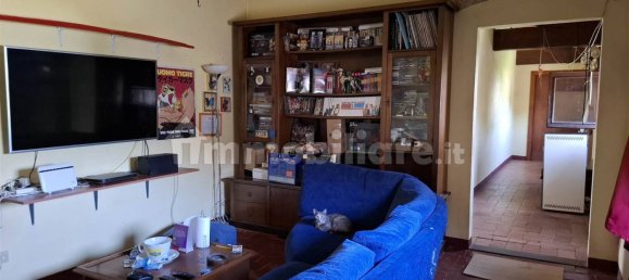 4 غرف نوم منزل في Serravalle Pistoiese, Italy رقم 349036 33