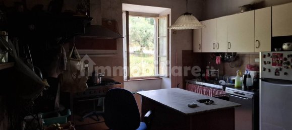 4 غرف نوم منزل في Serravalle Pistoiese, Italy رقم 349036 22