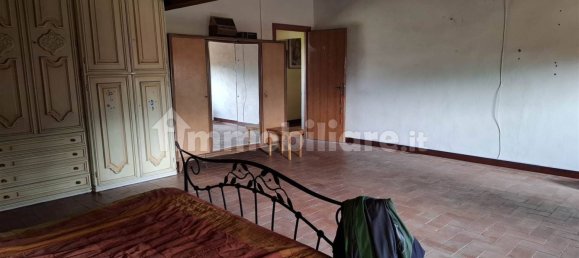 4 غرف نوم منزل في Serravalle Pistoiese, Italy رقم 349036 38