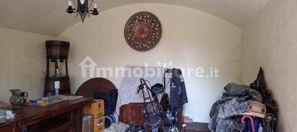 4 غرف نوم منزل في Serravalle Pistoiese, Italy رقم 349036 11