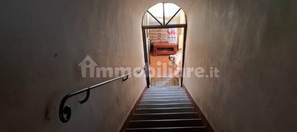 4 غرف نوم منزل في Serravalle Pistoiese, Italy رقم 349036 13