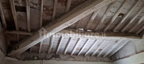 4 غرف نوم منزل في Serravalle Pistoiese, Italy رقم 349036 29