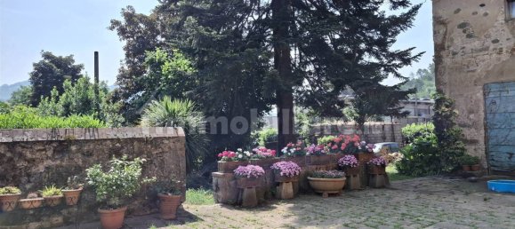 4 غرف نوم منزل في Serravalle Pistoiese, Italy رقم 349036 6