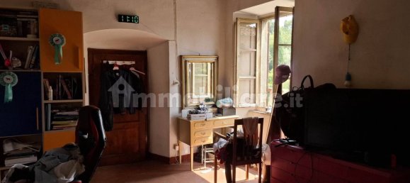 4 غرف نوم منزل في Serravalle Pistoiese, Italy رقم 349036 27