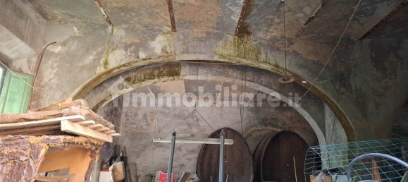 4 غرف نوم منزل في Serravalle Pistoiese, Italy رقم 349036 10