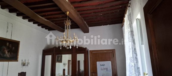 4 غرف نوم منزل في Serravalle Pistoiese, Italy رقم 349036 19