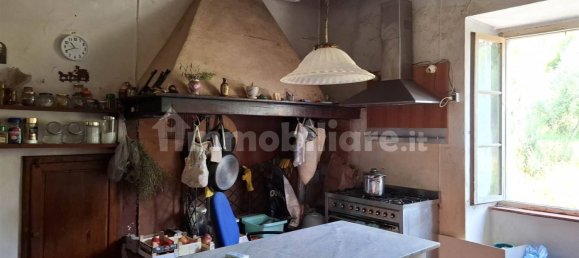 4 غرف نوم منزل في Serravalle Pistoiese, Italy رقم 349036 23