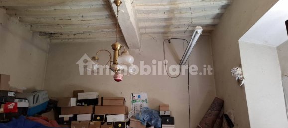 4 غرف نوم منزل في Serravalle Pistoiese, Italy رقم 349036 14