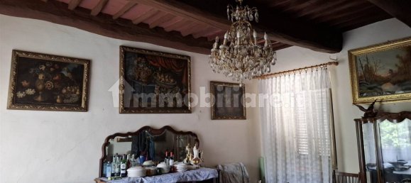 4 غرف نوم منزل في Serravalle Pistoiese, Italy رقم 349036 15