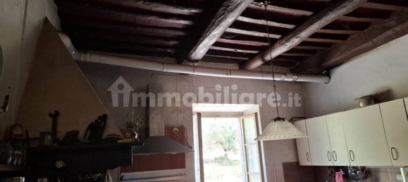 4 غرف نوم منزل في Serravalle Pistoiese, Italy رقم 349036 21