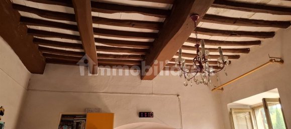 4 غرف نوم منزل في Serravalle Pistoiese, Italy رقم 349036 28