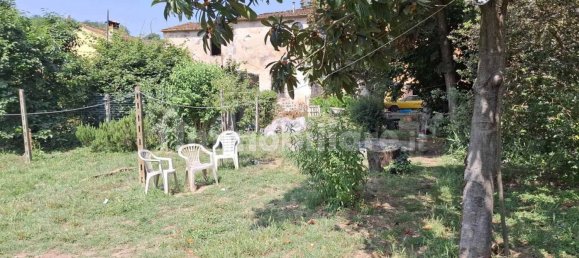 4 غرف نوم منزل في Serravalle Pistoiese, Italy رقم 349036 8