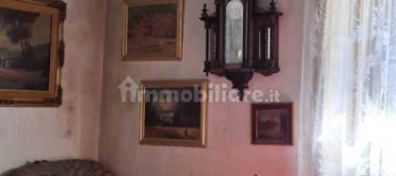 4 غرف نوم منزل في Serravalle Pistoiese, Italy رقم 349036 24