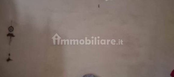 4 غرف نوم منزل في Serravalle Pistoiese, Italy رقم 349036 25