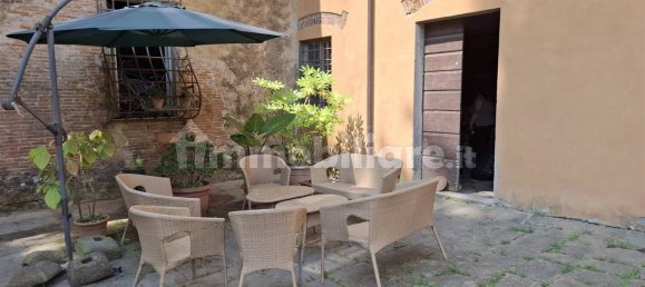 4 Schlafzimmer Haus in Serravalle Pistoiese, Italy, Nr. 349036 40