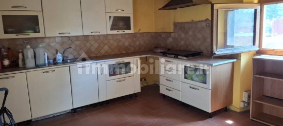 4 غرف نوم منزل في Serravalle Pistoiese, Italy رقم 349036 32