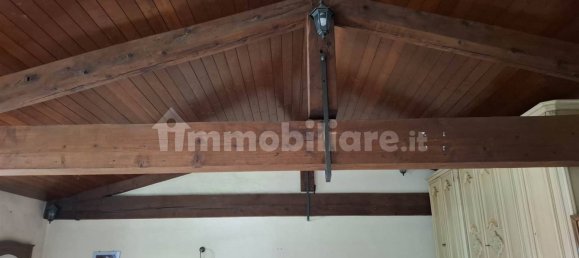 4 غرف نوم منزل في Serravalle Pistoiese, Italy رقم 349036 36