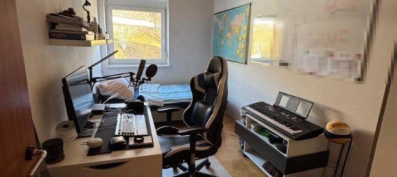 3-salle Appartement à Liezen, Austria No. 157159 15