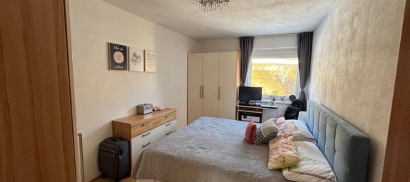 3-salle Appartement à Liezen, Austria No. 157159 9