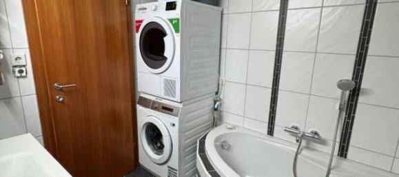 3-salle Appartement à Liezen, Austria No. 157159 12