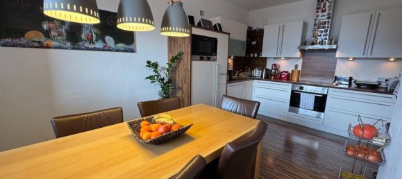 3-salle Appartement à Liezen, Austria No. 157159 6