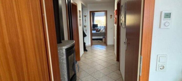 3-salle Appartement à Liezen, Austria No. 157159 7