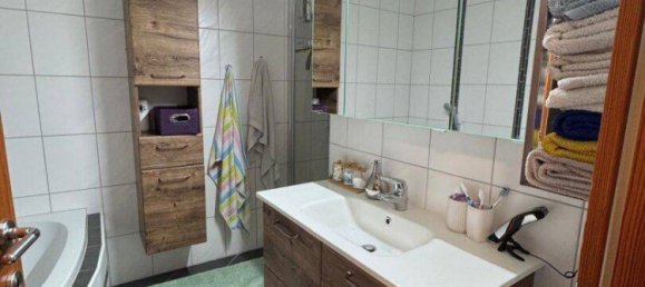 3-salle Appartement à Liezen, Austria No. 157159 13