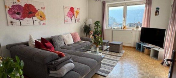 3-salle Appartement à Liezen, Austria No. 157159 4