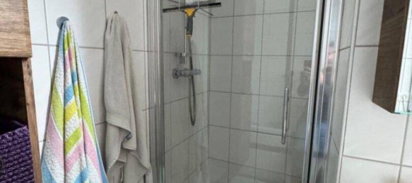 3-salle Appartement à Liezen, Austria No. 157159 11