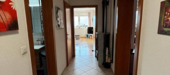 3-salle Appartement à Liezen, Austria No. 157159 8