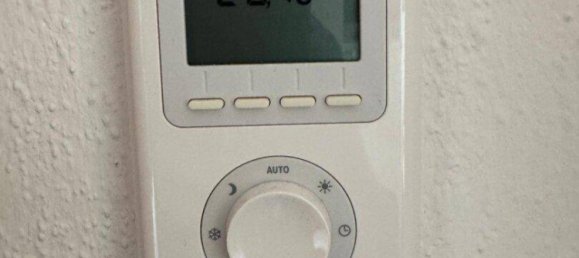 3-salle Appartement à Liezen, Austria No. 157159 16