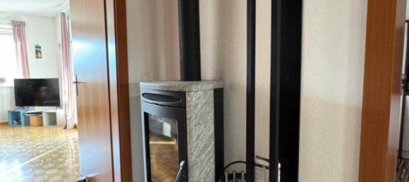 3-salle Appartement à Liezen, Austria No. 157159 5