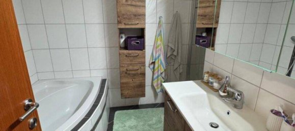 3-salle Appartement à Liezen, Austria No. 157159 10