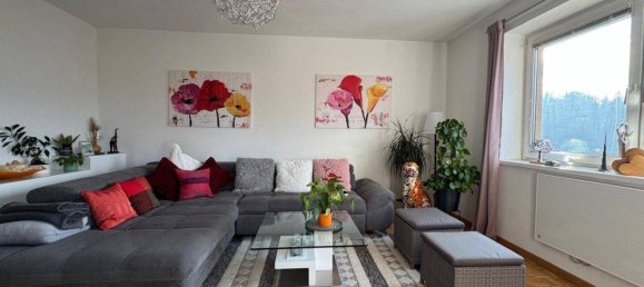 3-salle Appartement à Liezen, Austria No. 157159 3